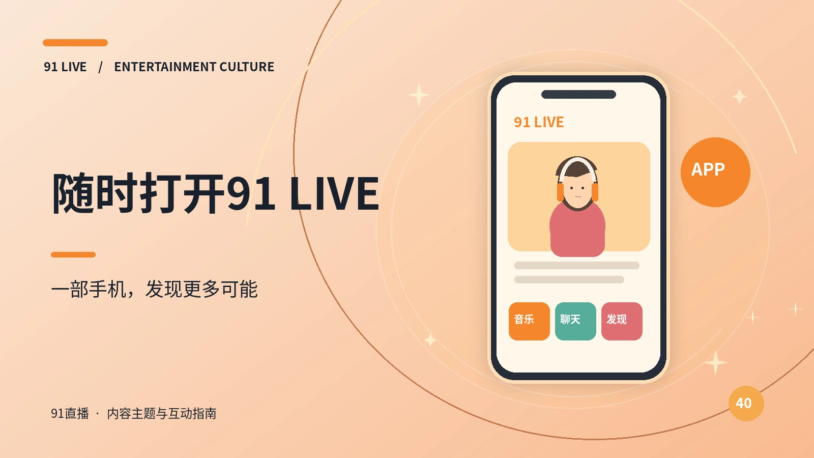 设备兼容主题图